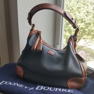Dooney & Bourke Purse